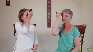 70K views · 324 reactions | “Hello. This kansa wand is nothing short...