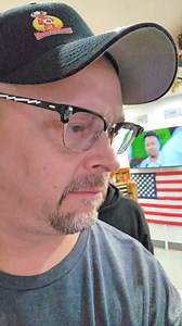 2.5K views · 2.2K reactions | Going for a Fart Walk after dinner #fart #walk #dinner #jacobysalliance #foryou #justforfun #lmao #lolz #comedyvideos #funnyvideos Brian Sutherlin | Jacoby Ray | Facebook