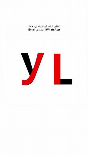 Logo Design - Illustrator Logo Design Tutorial | Adobe Illustrator CC