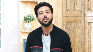 73K views · 3.2K reactions | #FoodspeakwithRB - The Chaat Culture We have much to be proud of and explore within our cuisine, especially our chaats. Here's why. . . . #chaat #foodspeakwithrb #story #knowledge #history #historyoffood #culture | Ranveer Brar | Facebook