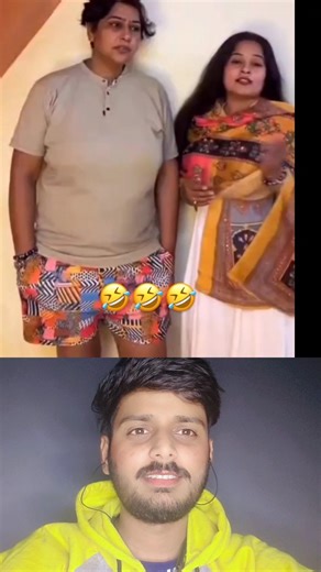 Kya comment tha 😂😂😂 #viral #funny #comedy #fyb #