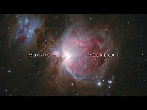 Introducing Vespera II: the Revolutionary Smart Telescope for Stellar Exploration