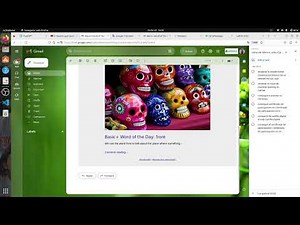 Cómo aprender inglés con wordreference