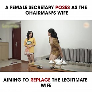 Don't believe everything you see! | Feedy TV