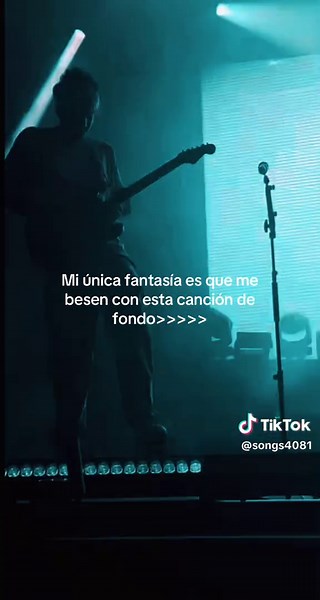 Chase Atlantic Concert Highlights and Music Clips