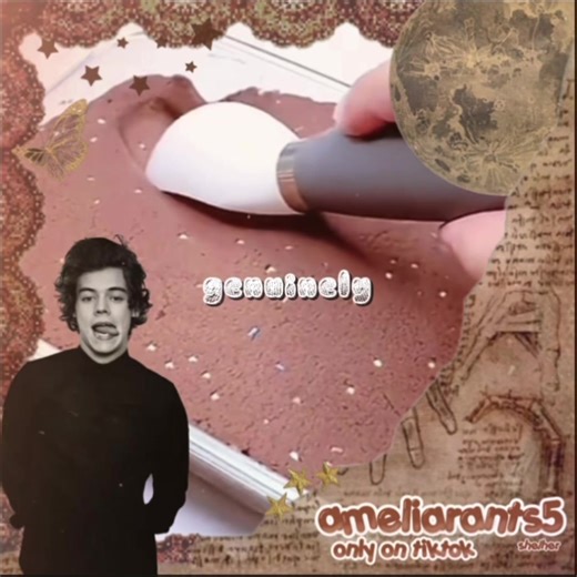 One direction rant acounts!!! #harrystyles #slimeasmrvideo #rantaccount #xyzabc #onedirection