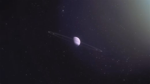 Why Planet X refuses to show itself