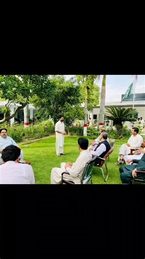 It is hard to say you Good-Bye, Bilal Bahe #Bilal_Pasha #CSS #Css #css2024 #csspreparation #CSSExam #csspakistan #css #css2023 | MOCC-Online CSS / PMS Competitive Exams Academy