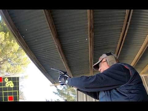 #freethefew Episode 84 RCBS 45-250-FN in 45 Colt