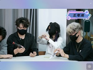 【2025.5.24 21点】T5再出发