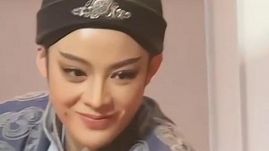 视频丨90后越剧女演员陈丽君回应走红_直击现场_澎湃新闻-The Paper