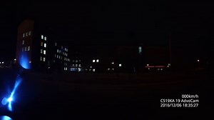 Meteor seen in Siberia, northern Russia lights up sky, explodes over Sayanogorsk