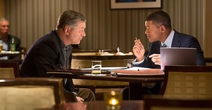 Η κρυφή γοητεία πίσω από τις αληθινές ιστορίες | LiFO