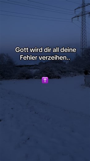 #fyp#fürdich#jesus#amen🙏#deutsch