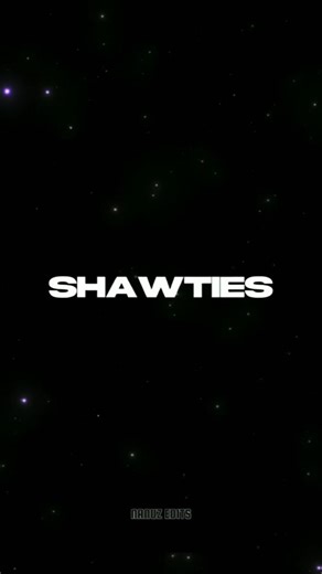 Ransom Songs 🎵 #songlyrics#ransom#fypシ