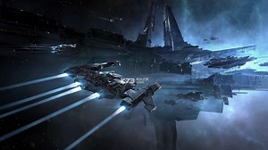 EVE Echoes: How to play and what it is