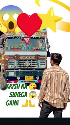 aap log please guys mujhe support karo comment karo subscribe karo 💫🫸🫷🫀♥️🚭🇮🇳