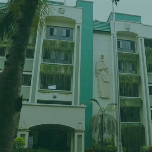 1.8K reactions · 57 shares | Begin your Lasallian journey today!...