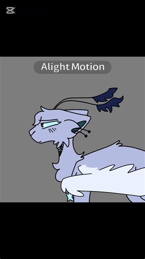 EPOCH meme #oc #animationmeme #animation #art