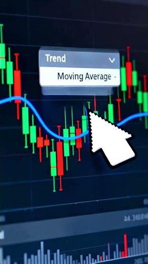 MT5 Beginner Guide – Learn MetaTrader 5 in 10 Minutes