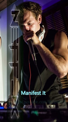 NEFFEX, #neffex #entertainment #rap #alternative #remix #rock #music #viral #electro