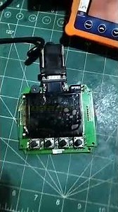Repairing the doctor API issue where the button is not working ✅