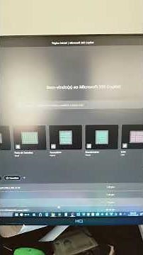 Using Microsoft Office 365 on Linux without any problems - snap package.