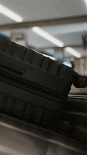 There’s a new class of rentals on the road. 🚗🚙 Avis First is the only car rental experience that comes with curbside delivery, premium vehicles and a personal concierge. Hit the link in our bio to find the closest location and book your next ride. #avisfirst #avis #carrental #travel #familytravel | Avis Car Rental