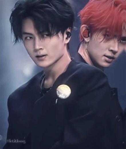 #Jay one last problem #dontflop #enhypen #viral #edit #plsdontflop #goviral #myhubby