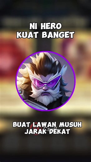 Cara Main Roll Atas di Magic Chess