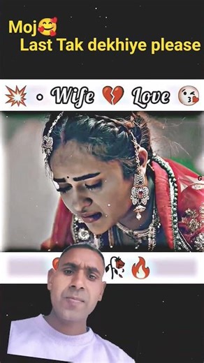 Namrita malla #❤️ thermometer #song @Pappukuswahaup40#latest Bhojpuri song Shilpi Raj #romantic#