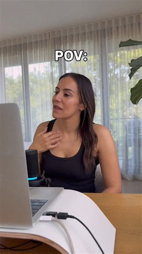 This is the course that will finally teach you everything you need to know to read birth births with confidence and accuracy!! Split into 3 levels over 4 months, you’ll learn a new way to think about the foundations of astrology, through to advanced interpretation techniques and of course plenty of timing/predicitive techniques 💫 🗓️ We kick off with module 1 on December 8th 🎟️ Join for just $74 a week #learnastrology #astrologycourse #astrology #starsigns #horoscopes #birthchart #empowermemt 