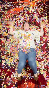 24K views · 302 reactions | We're BJ's Bingo... of course, we used confetti  @Emerald Queen Casino challenged accepted! The Point Casino & Hotel Your UP Thank you to everyone who participated, we had a blast making this video with you all! ♥ #danceoff #FriendlyCompetition #dance #casino #bingo #ChallengeAccepted | BJ's Bingo | Facebook