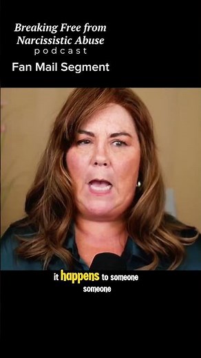 The REAL Reason for Scapegoating! (And It Wasn’t Because of Anything You Did)
