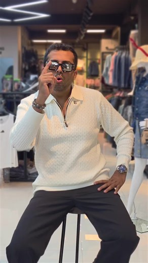 JUST 100% CLASS OLD MONEY CABLE KNIT STYLE SWEATERS #trending #clothingbrand #srilankatiktok🇱🇰 #srilankan_tik_tok🇱🇰 #colombo