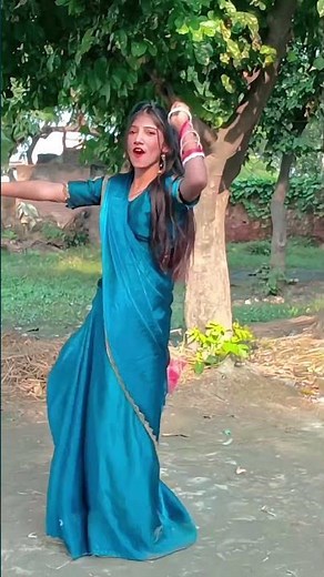 #video Tani Sun La (FromVery ParivarikVaibhav Bundhoo TradionalTani Sun La (FromVery Parivarik 2024