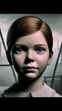 Mary Bell: The 11-Year-Old Killer | True Crime Documentary
