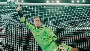 28 reactions | Introducing adidas Predator 20 Mutator - the first...