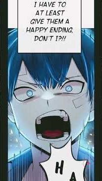 mc fighting the last Boss with swordfighting. full fight