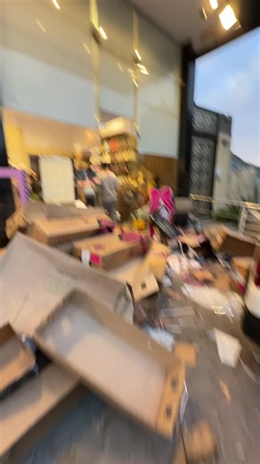 ‏#ورد #ورود #العيد #باقات #اكسبلور