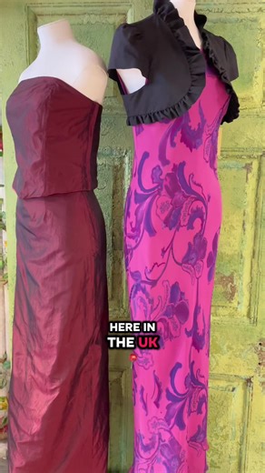 Sparks Fashion Bristol CIC on TikTok