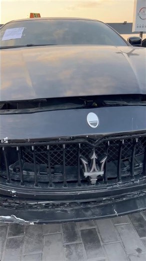 Is it a steal for €2,500?