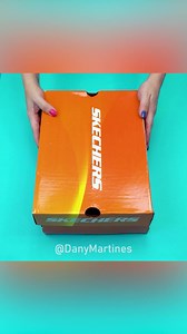 590K views · 8.5K reactions | Jogo de basquete feito com Caixa de sapato que iria para o lixo 朗 #DIY #FaçaVoceMesmo #DanyMartines #ComoFazer #FacildeFazer #GastandoPouco #PassoaPasso #PAP #Jogo #Basquete #Kids #Criança #Crianças | Dany Martines Diy | Facebook