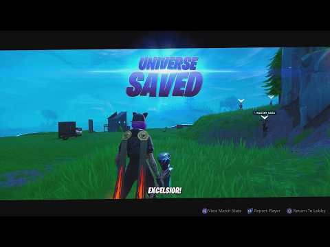 Is The MARVEL: ENDGAME Mode Any Fun?