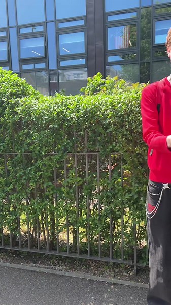 Revising A Level Law Paper 1 for OCR Success