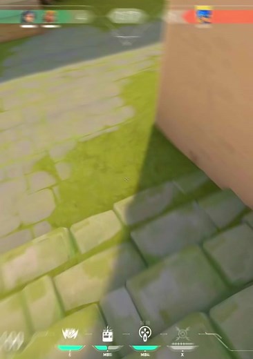 ** #valorant #valorantclips #fyp #fypシ #valorantgaming #valorantedit #viral #gaming #aimbot