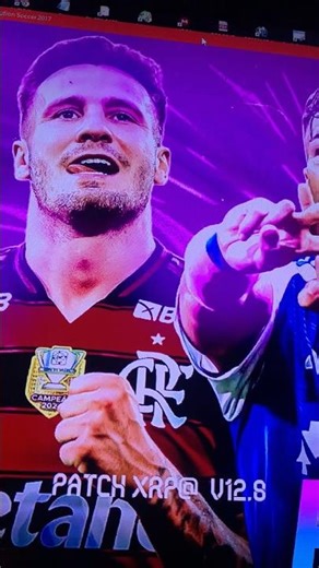 PATCH 2026 pc e notebook #patchpes2017