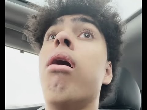 I BEAT Impulse on Geometry Dash (100% COMPLETE)