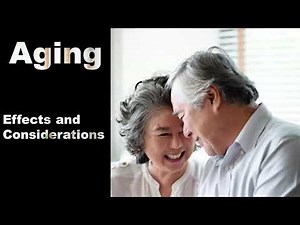 Building a Dementia Training for First Responders