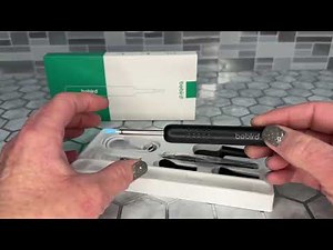 BEBIRD R1 Wax Removal Tool for Ear, Spade Ear Canal Cleaner with Camera 1080P Earscope